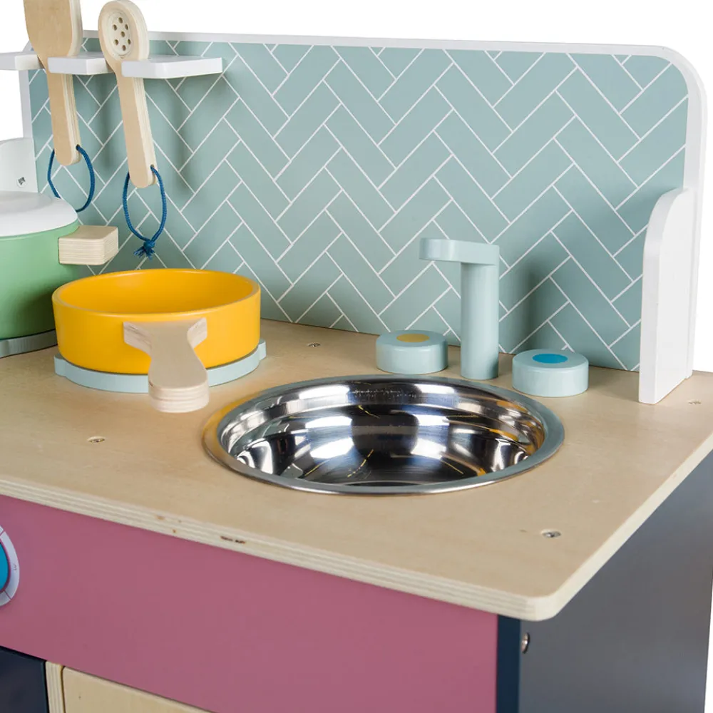 simply_scandi_kitchen_1.webp Hot Simply Scandi Kitchen Play Shop Cook And Share | Pretend Play Kitchens