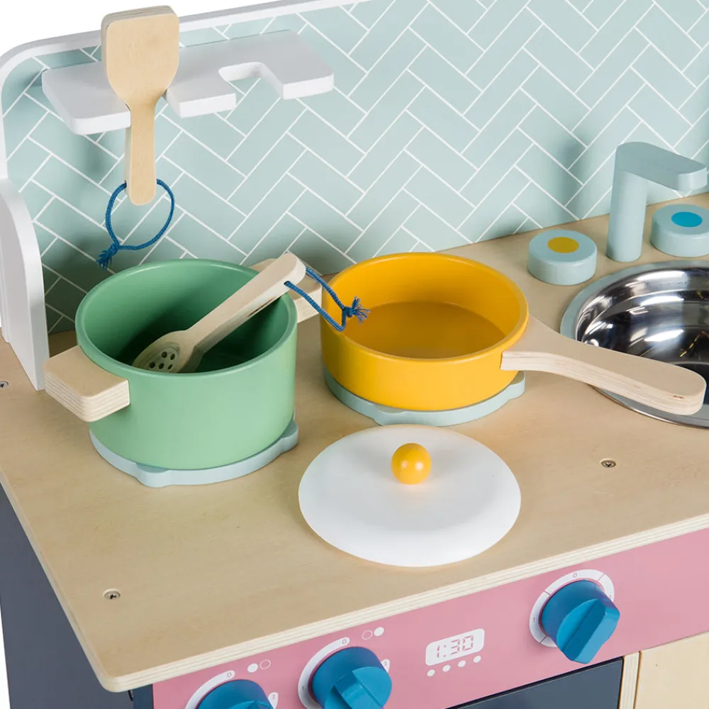 simply_scandi_kitchen_2.webp Hot Simply Scandi Kitchen Play Shop Cook And Share | Pretend Play Kitchens