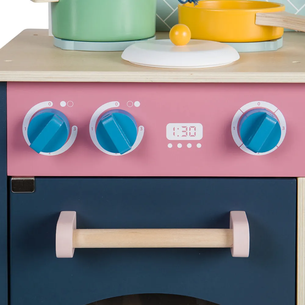 simply_scandi_kitchen_3.webp Hot Simply Scandi Kitchen Play Shop Cook And Share | Pretend Play Kitchens