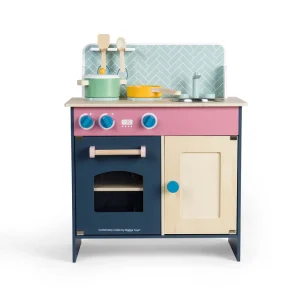 Hot Simply Scandi Kitchen Play Shop Cook And Share | Pretend Play Kitchens