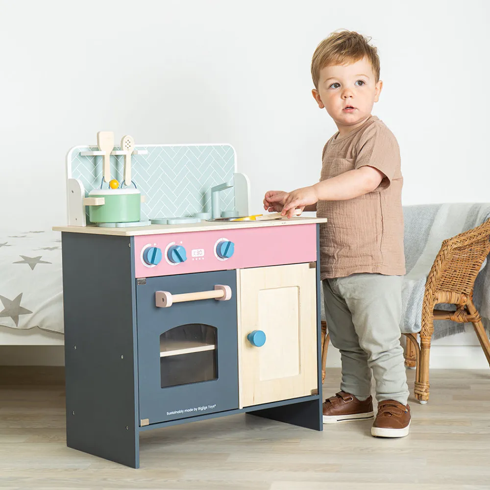 simply_scandi_kitchen_5.webp Hot Simply Scandi Kitchen Play Shop Cook And Share | Pretend Play Kitchens