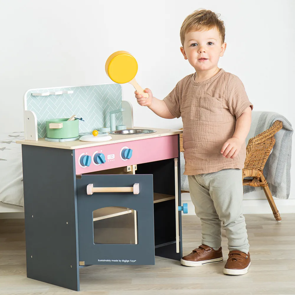 simply_scandi_kitchen_6.webp Hot Simply Scandi Kitchen Play Shop Cook And Share | Pretend Play Kitchens