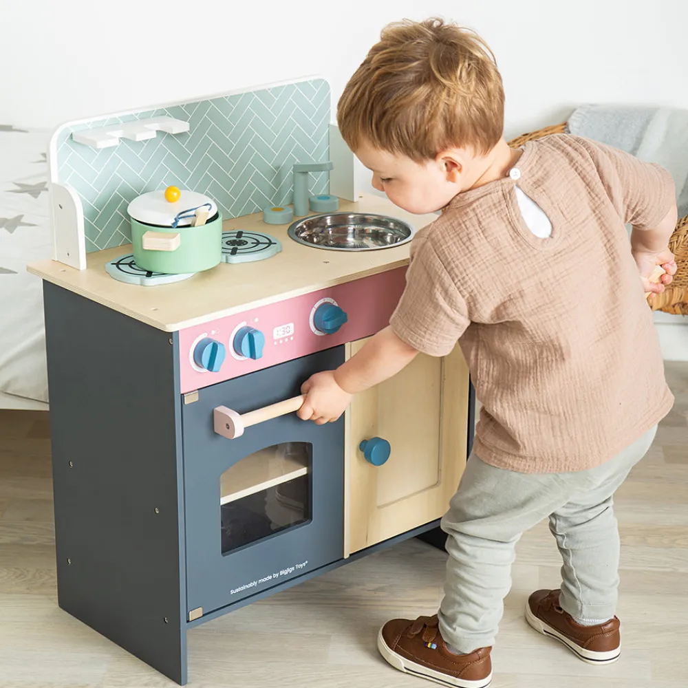 simply_scandi_kitchen_7.webp Hot Simply Scandi Kitchen Play Shop Cook And Share | Pretend Play Kitchens