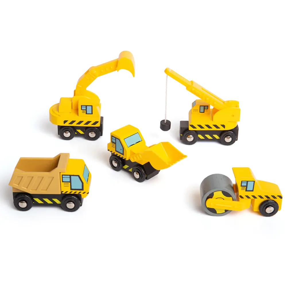 site_vehicles_0.webp Best Site Vehicles Gifts For 5 Yr Olds | Toys For 4 Year Olds