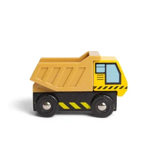 Best Site Vehicles Gifts For 5 Yr Olds | Toys For 4 Year Olds