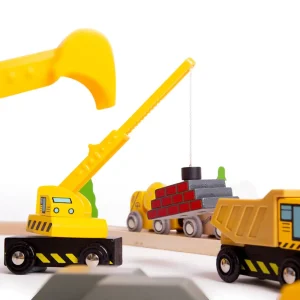 Best Site Vehicles Gifts For 5 Yr Olds | Toys For 4 Year Olds