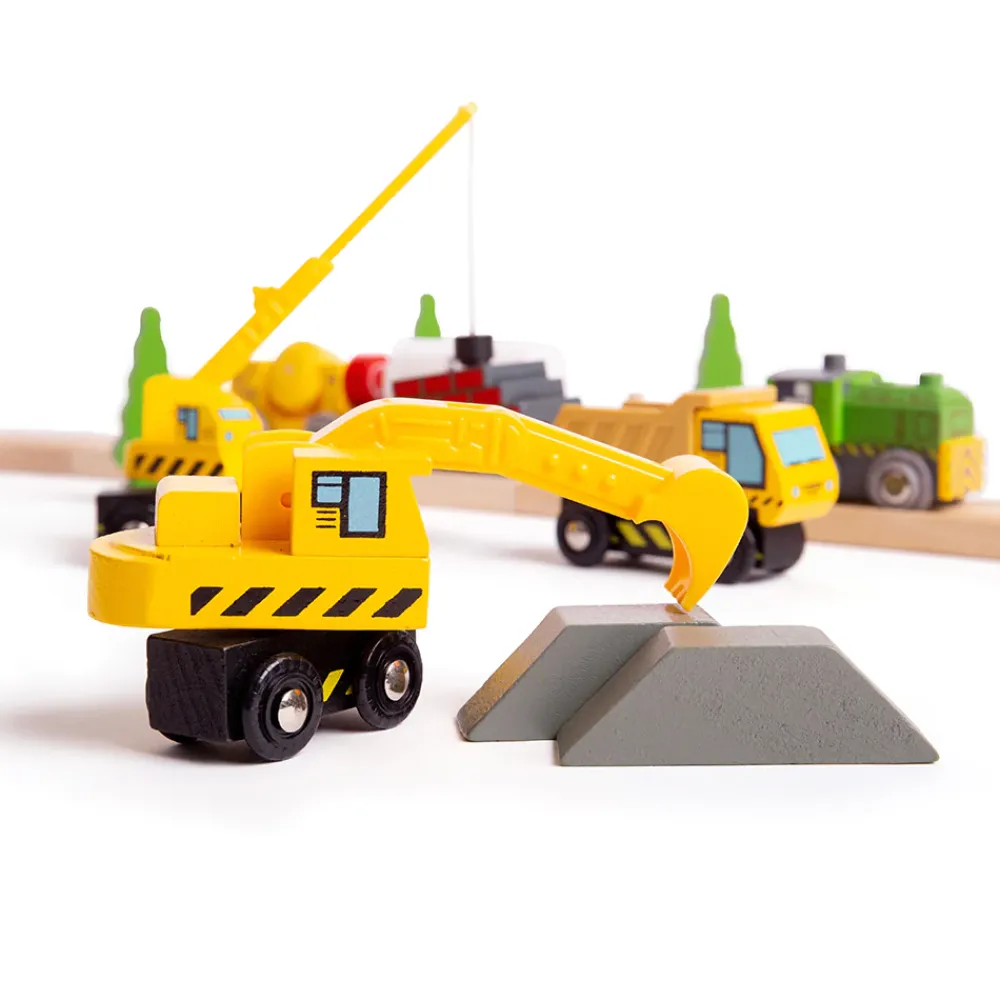site_vehicles_11.webp Best Site Vehicles Gifts For 5 Yr Olds | Toys For 4 Year Olds