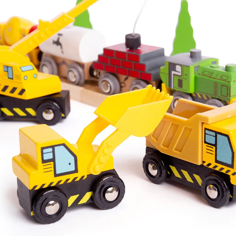 site_vehicles_12.webp Best Site Vehicles Gifts For 5 Yr Olds | Toys For 4 Year Olds