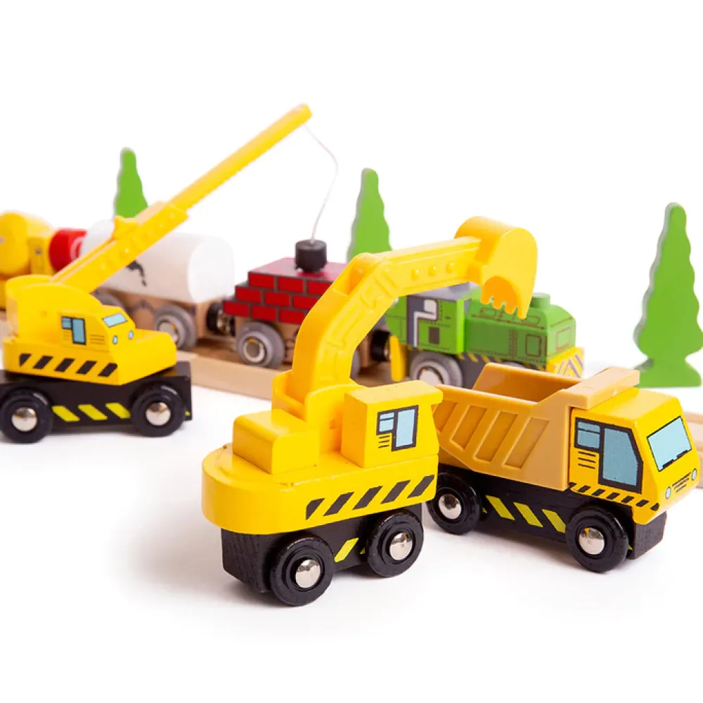 site_vehicles_13.webp Best Site Vehicles Gifts For 5 Yr Olds | Toys For 4 Year Olds