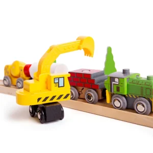 Best Site Vehicles Gifts For 5 Yr Olds | Toys For 4 Year Olds