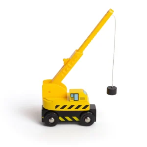 Best Site Vehicles Gifts For 5 Yr Olds | Toys For 4 Year Olds