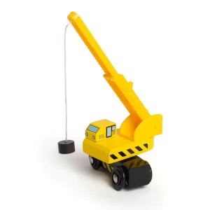 Best Site Vehicles Gifts For 5 Yr Olds | Toys For 4 Year Olds