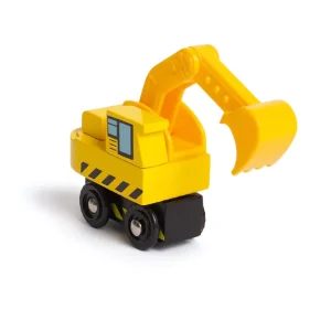 Best Site Vehicles Gifts For 5 Yr Olds | Toys For 4 Year Olds