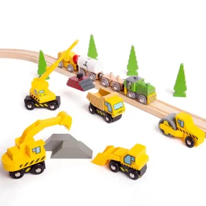 Best Site Vehicles Gifts For 5 Yr Olds | Toys For 4 Year Olds