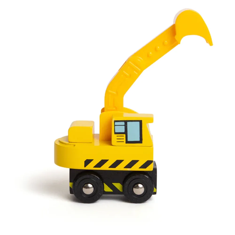 site_vehicles_5.webp Best Site Vehicles Gifts For 5 Yr Olds | Toys For 4 Year Olds
