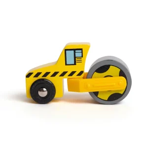 Best Site Vehicles Gifts For 5 Yr Olds | Toys For 4 Year Olds