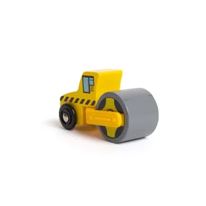 Best Site Vehicles Gifts For 5 Yr Olds | Toys For 4 Year Olds