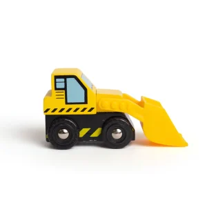 Best Site Vehicles Gifts For 5 Yr Olds | Toys For 4 Year Olds