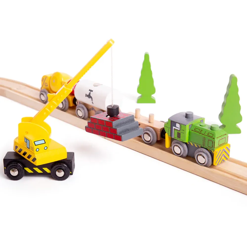 site_vehicles_9.webp Best Site Vehicles Gifts For 5 Yr Olds | Toys For 4 Year Olds