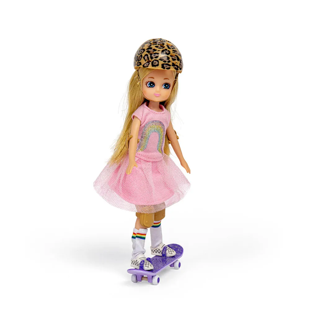 skate_park_doll_0.webp Clearance Skate Park Doll Lottie Dolls