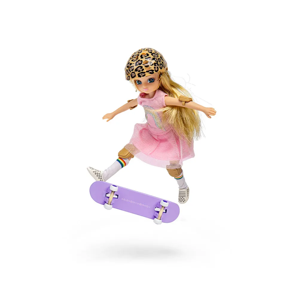 skate_park_doll_2.webp Clearance Skate Park Doll Lottie Dolls