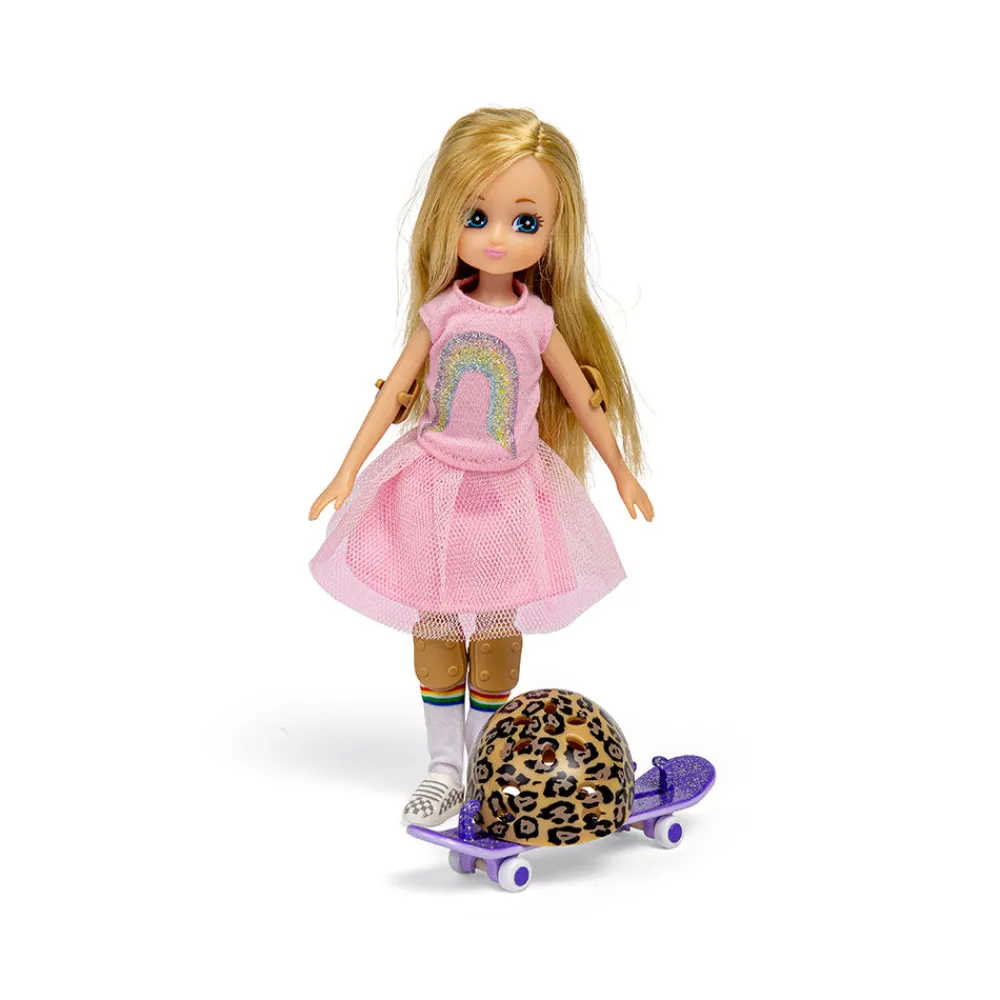 skate_park_doll_3.webp Clearance Skate Park Doll Lottie Dolls