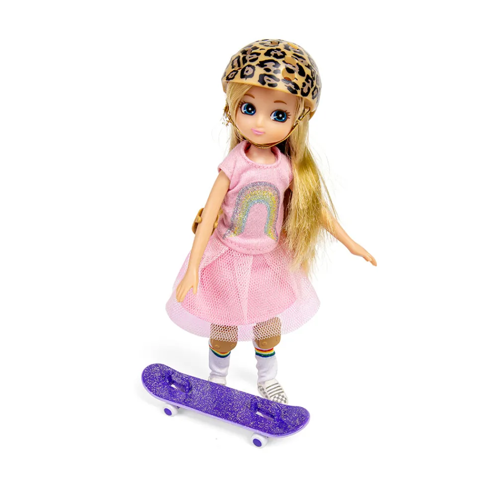 skate_park_doll_5.webp Clearance Skate Park Doll Lottie Dolls
