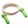 Discount Skipping Rope (Green) Outdoor Garden Toys