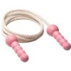 Sale Skipping Rope (Pink) Outdoor Garden Toys