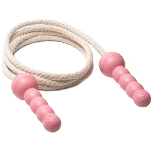 Sale Skipping Rope (Pink) Outdoor Garden Toys