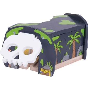 Discount Skull Cave Gifts For 5 Yr Olds | Toys For 4 Year Olds