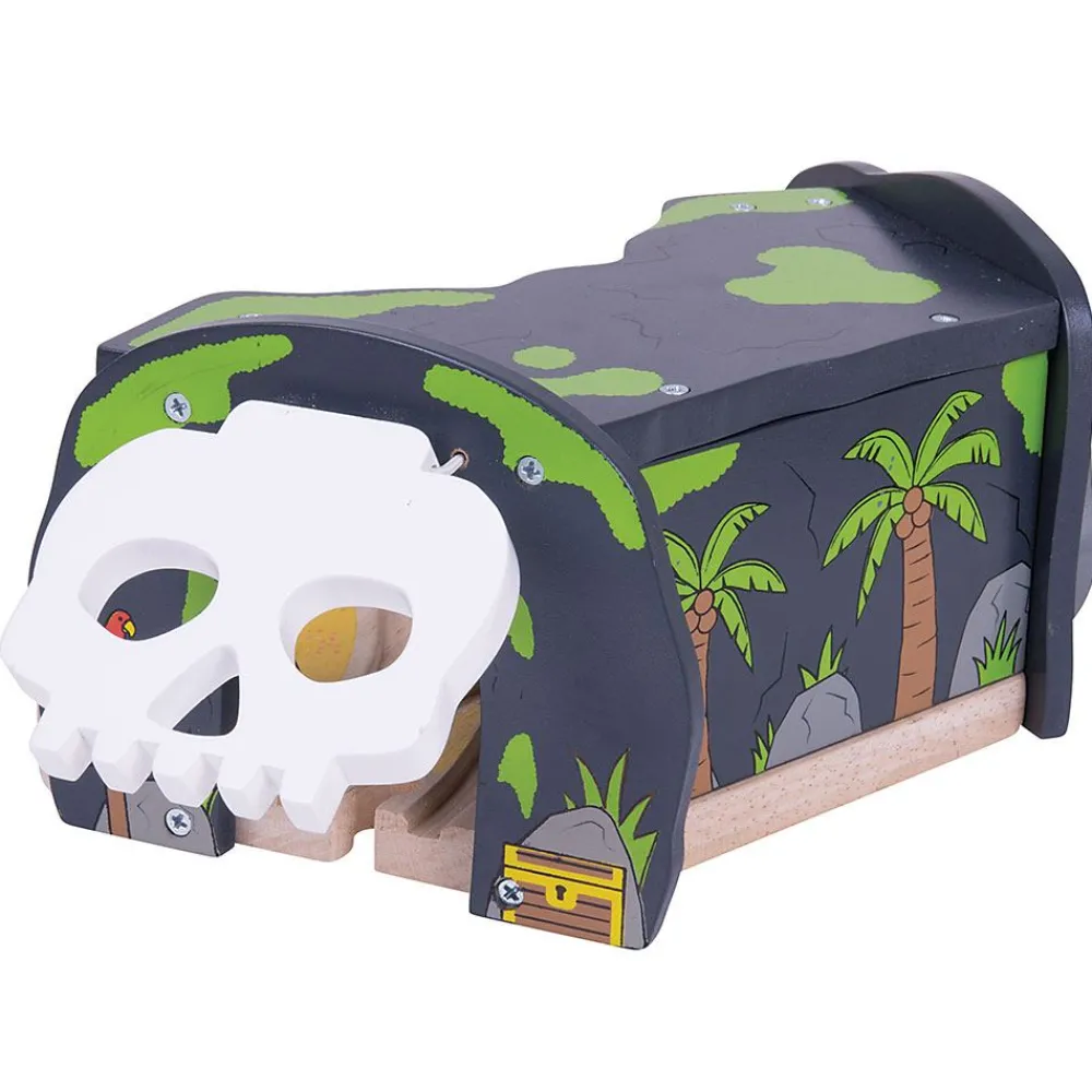 skull_cave_0.webp Discount Skull Cave Gifts For 5 Yr Olds | Toys For 4 Year Olds