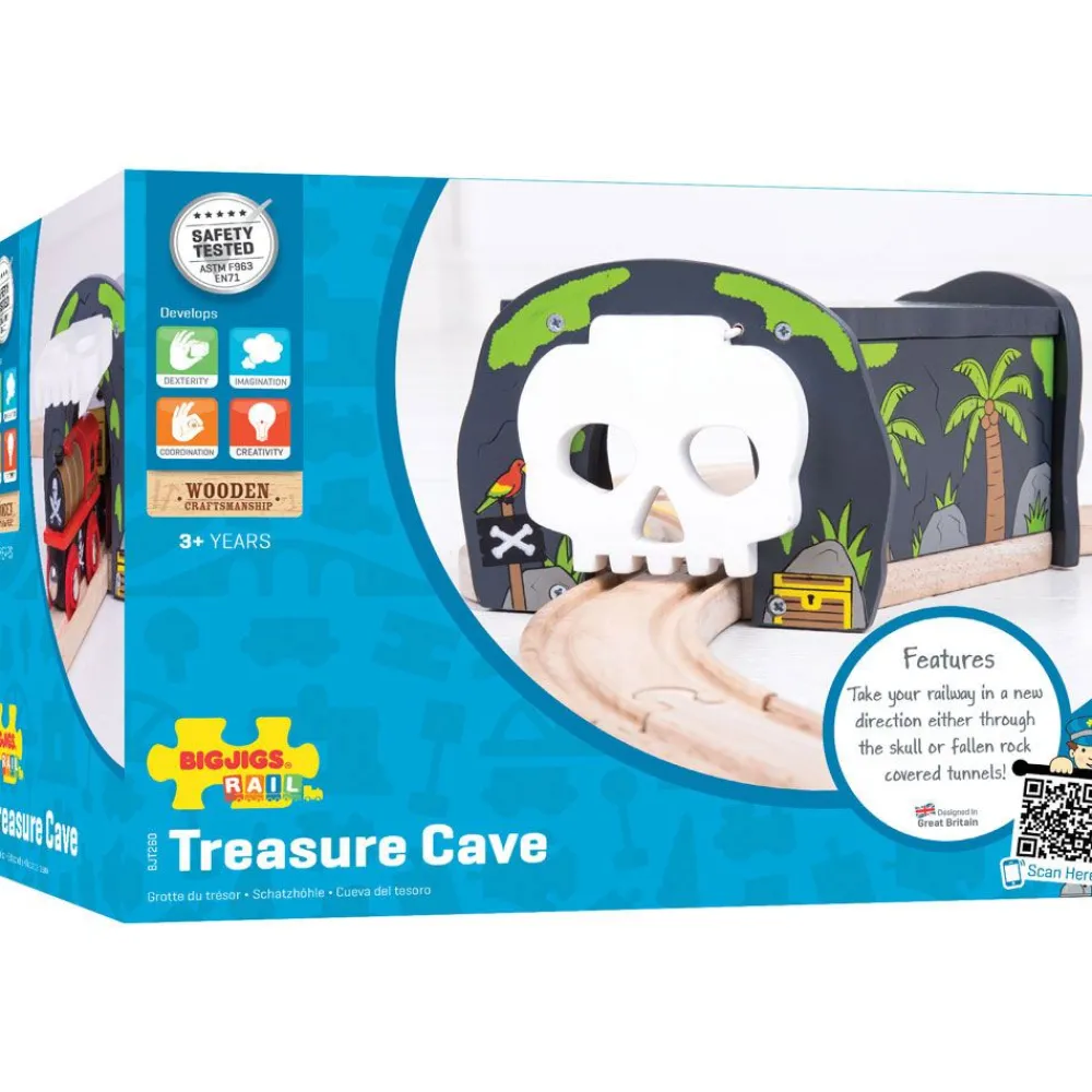 skull_cave_3.webp Discount Skull Cave Gifts For 5 Yr Olds | Toys For 4 Year Olds