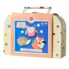 Clearance Sleepy Friends Kids Arts And Crafts Sets For Kids