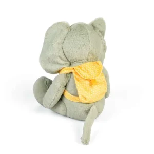 Discount Small Elephant Plush Toy Soft Toys | Baby Gifts