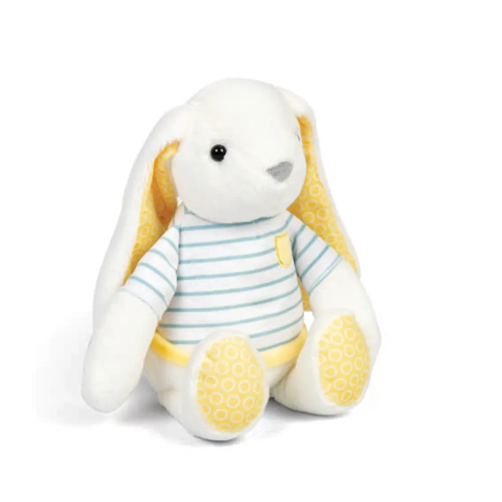small_rabbit_plush_toy_0.webp Fashion Small Rabbit Plush Toy Soft Toys | Baby Gifts