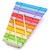Discount Snazzy Xylophone Traditional Wooden Toys | Gifts For 5 Yr Olds
