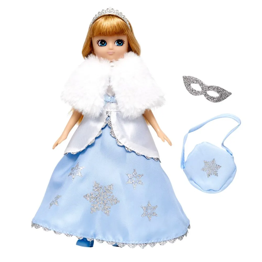 snow_queen_0.webp Outlet Snow Queen Lottie Dolls | Wooden Toy Castles And Pirate Toys