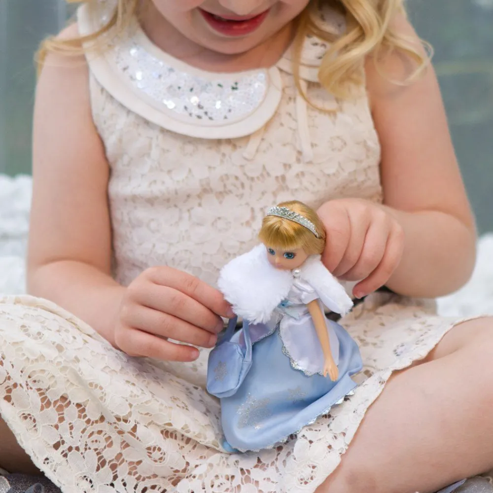 snow_queen_3.webp Outlet Snow Queen Lottie Dolls | Wooden Toy Castles And Pirate Toys