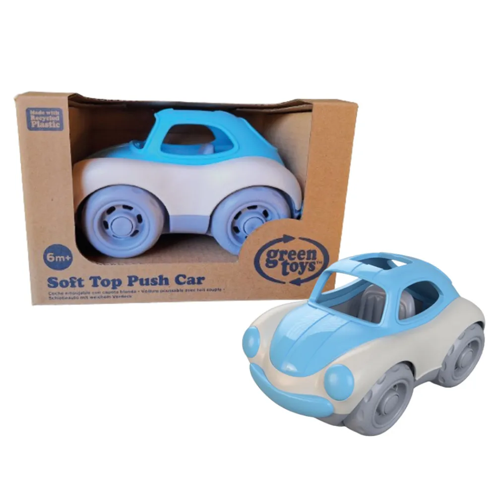 soft_top_push_car_0.webp Fashion Soft Top Push Car Traditional Wooden Toys | Wooden Push And Pull Along Toys