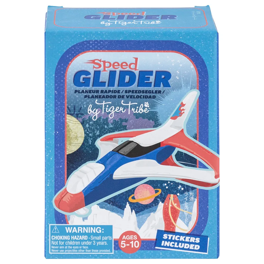 speed_glider_0.webp Fashion Speed Glider Kids Arts And Crafts Sets For Kids