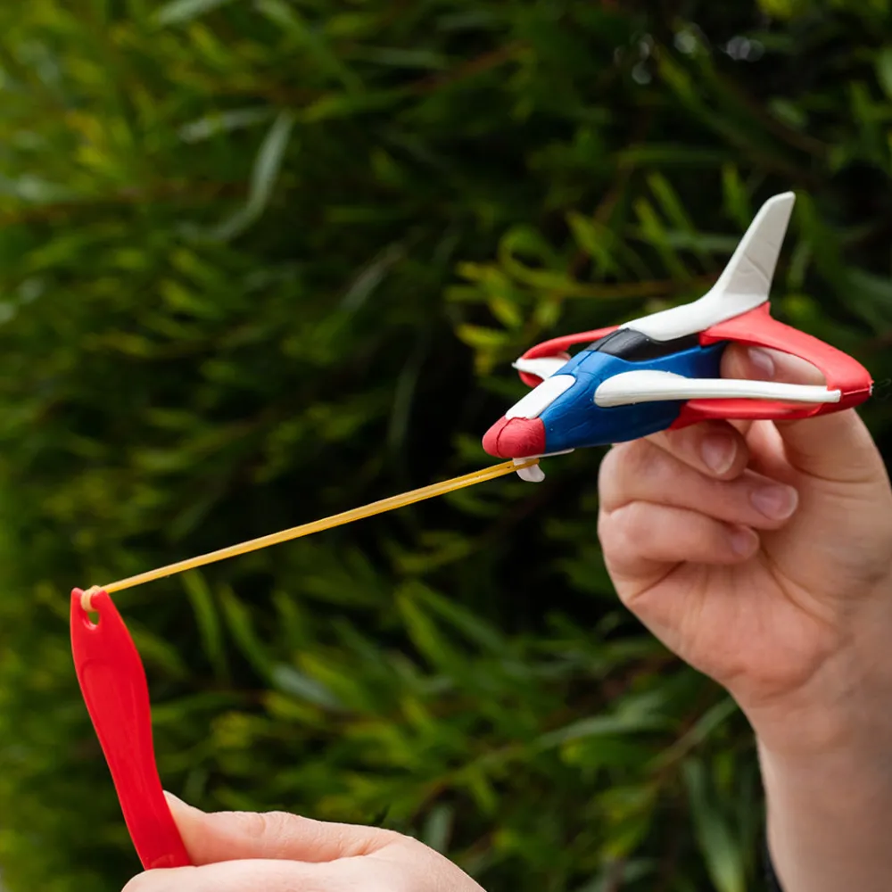speed_glider_1.webp Fashion Speed Glider Kids Arts And Crafts Sets For Kids