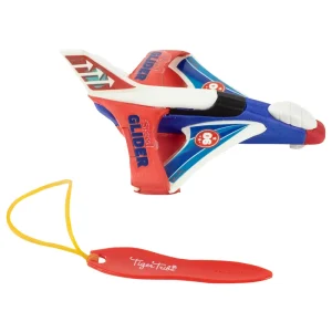 Fashion Speed Glider Kids Arts And Crafts Sets For Kids