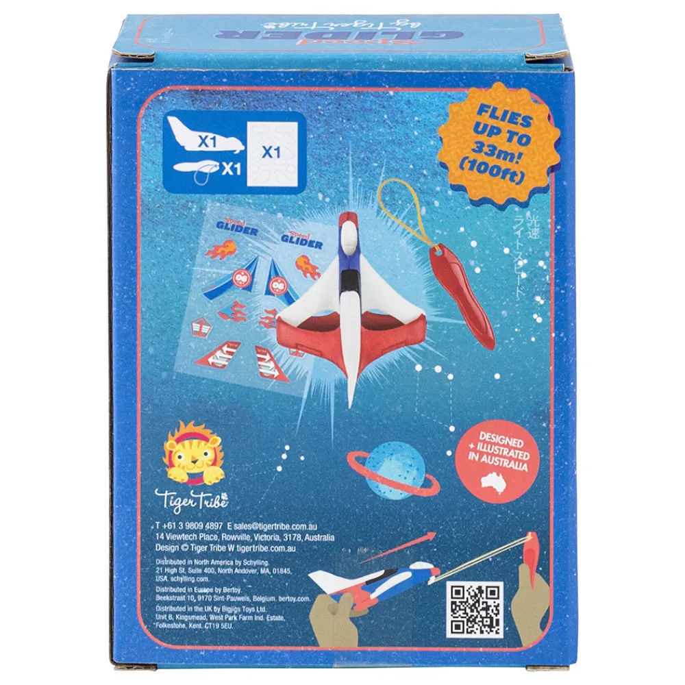 speed_glider_3.webp Fashion Speed Glider Kids Arts And Crafts Sets For Kids