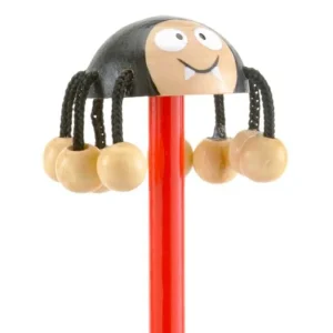 Clearance Spider Pencil – Pack of 2 Kids Arts And Crafts Sets For Kids
