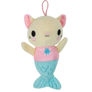 New Splash Buddy – Mercat Kids Arts And Crafts Sets For Kids