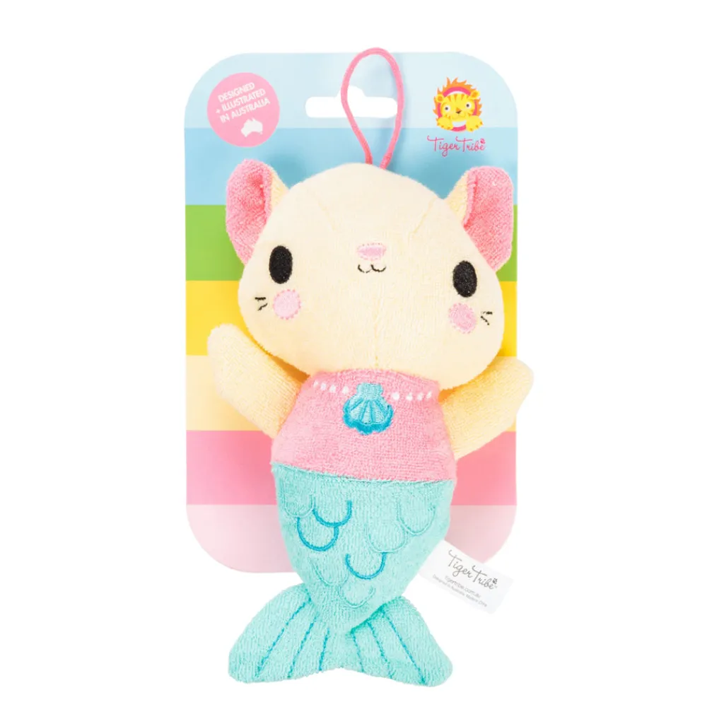 splash_buddy__mercat_1.webp New Splash Buddy – Mercat Kids Arts And Crafts Sets For Kids