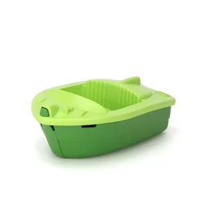 New Sport Boat (Sold Individually) Wooden Toy Cars For Children