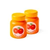 Clearance Spreads (Pack of 2 – Marmalade) Wooden Toy Food Sets | Shopping Role Play