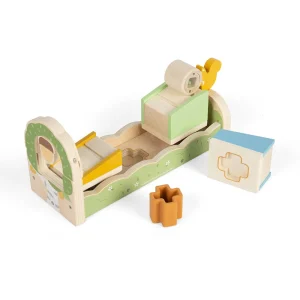 Best Squirrel Ramp Sorter Shape Sorter Toys | Activity Toys & Games
